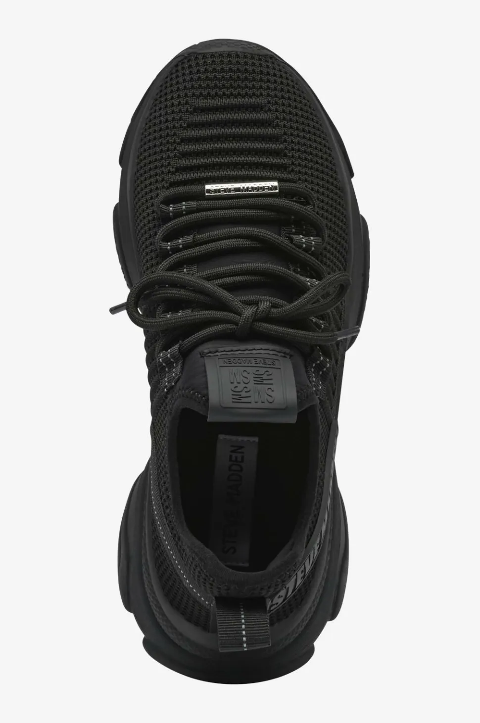 Steve Madden Sneakers Mac-E
