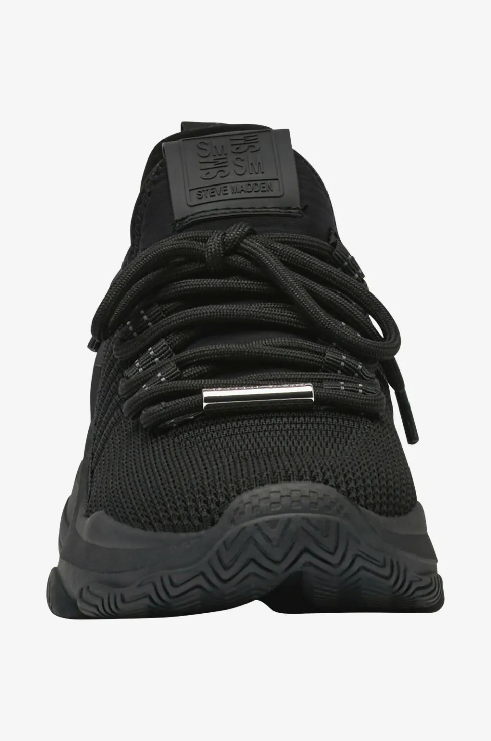 Steve Madden Sneakers Mac-E