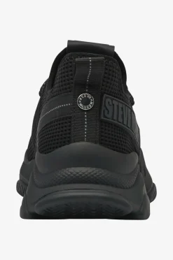Steve Madden Sneakers Mac-E