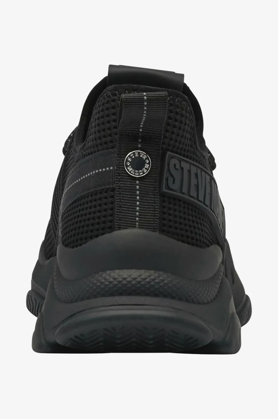 Steve Madden Sneakers Mac-E