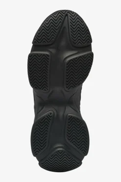 Steve Madden Sneakers Mac-E