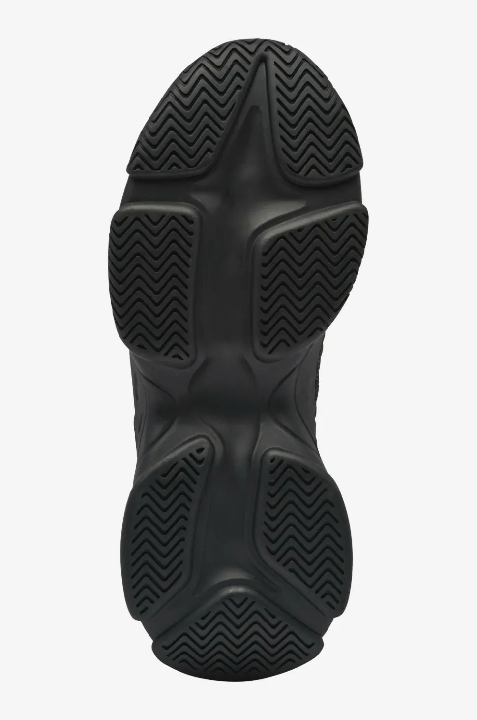 Steve Madden Sneakers Mac-E