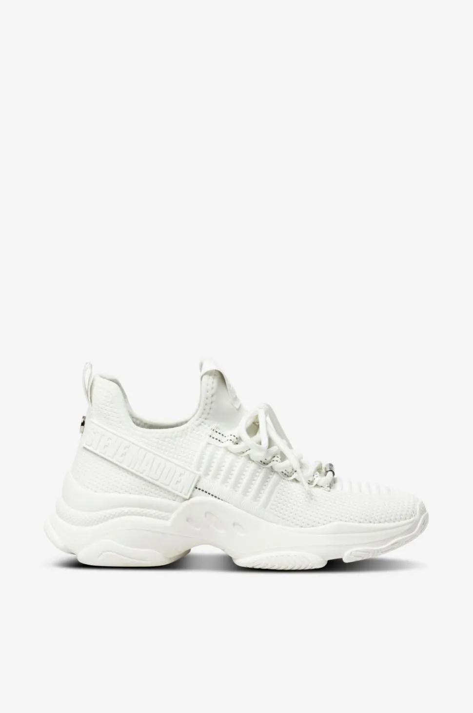 Steve Madden Sneakers Mac-E