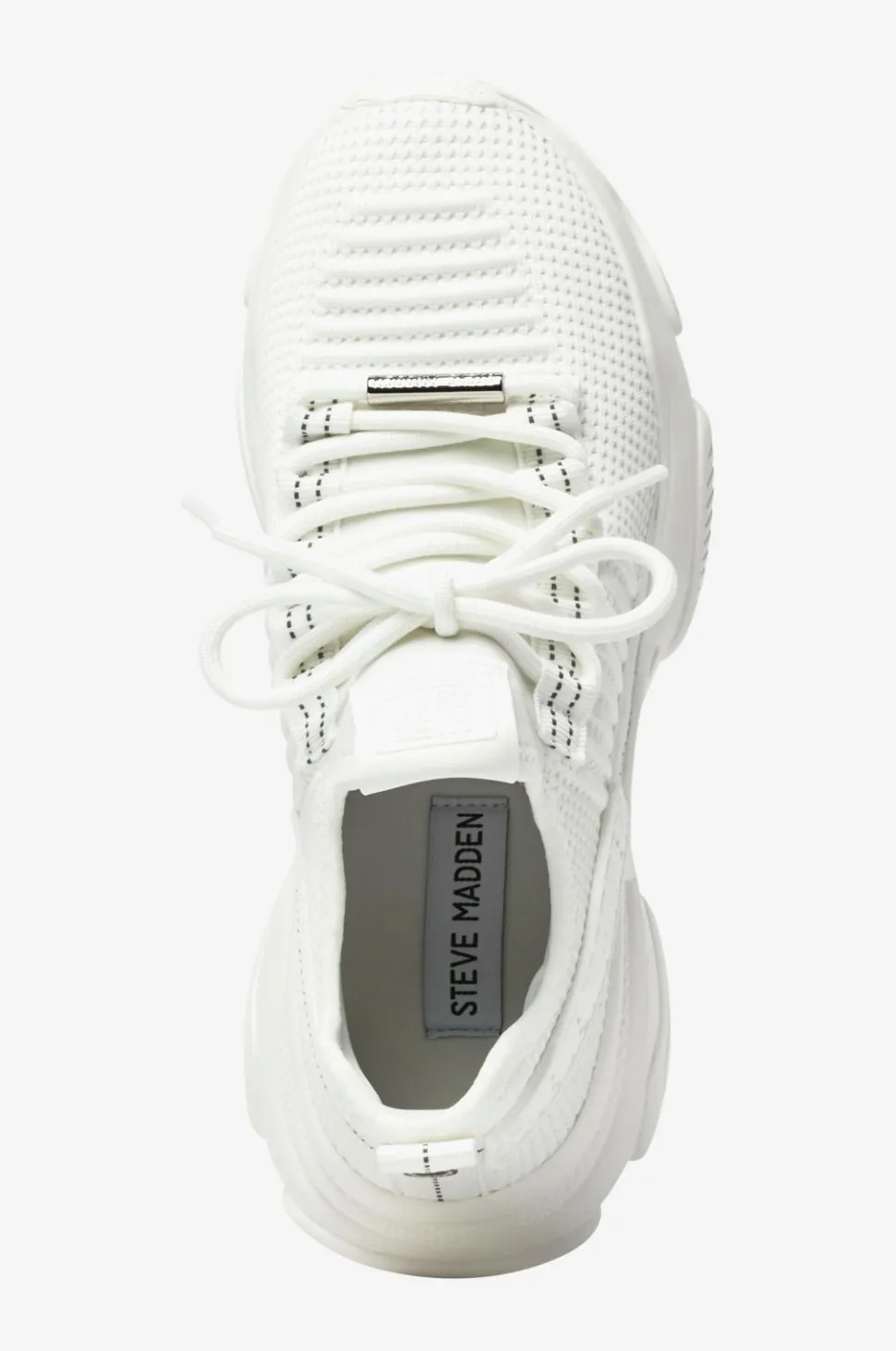 Steve Madden Sneakers Mac-E