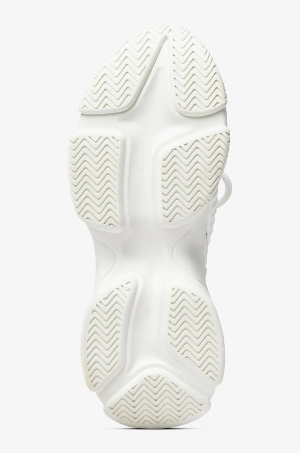 Steve Madden Sneakers Mac-E