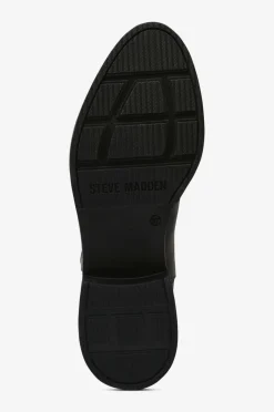 Steve Madden Støvler Merle Boot