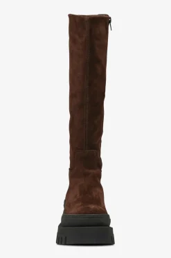 Steve Madden Støvler Chipp