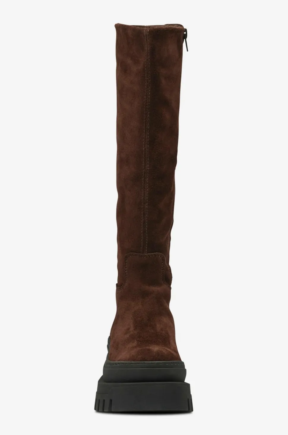 Steve Madden Støvler Chipp