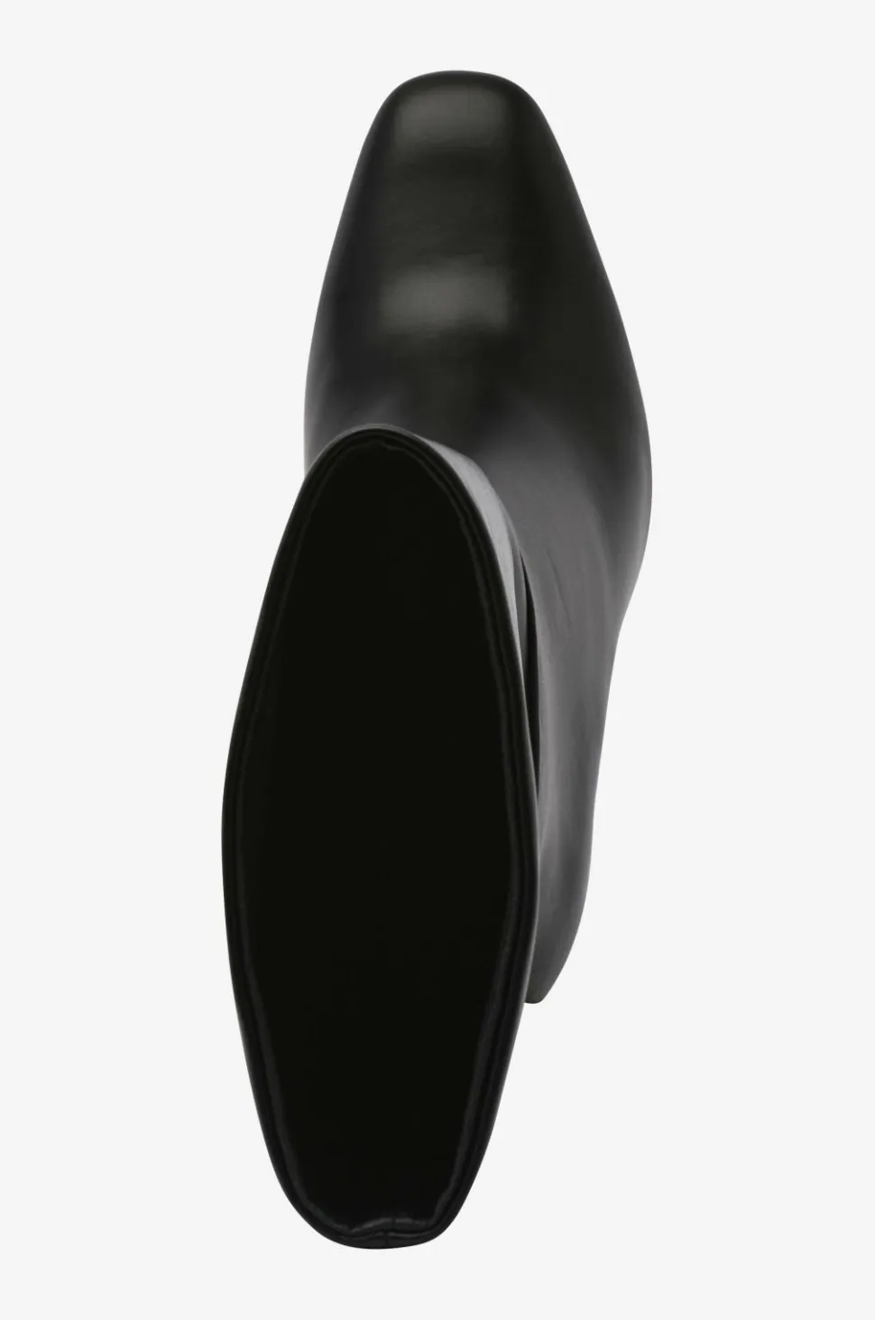 Steve Madden Støvler Ally Boot