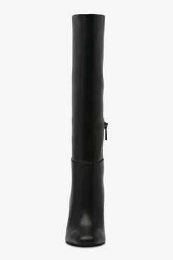 Steve Madden Støvler Ally Boot