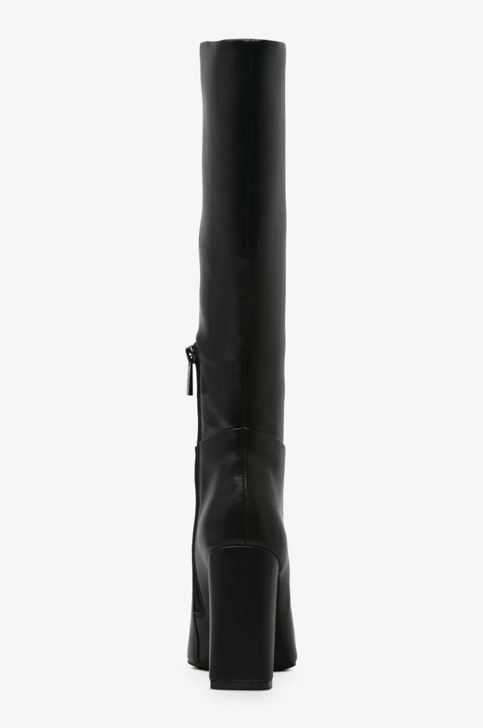 Steve Madden Støvler Ally Boot