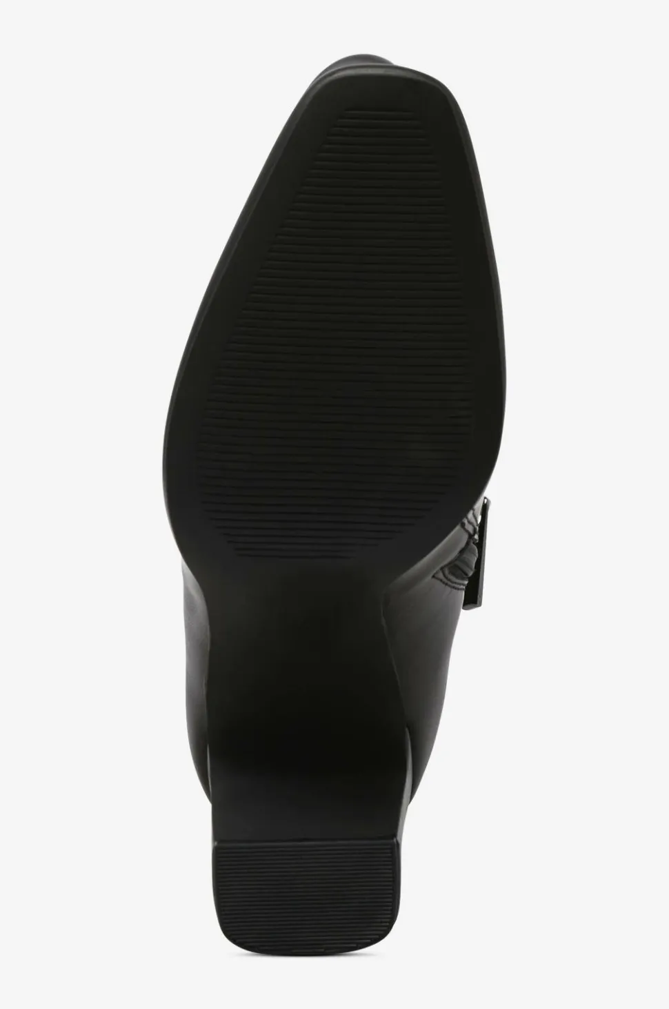 Steve Madden Støvler Ally Boot
