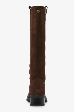 Steve Madden Støvler Banner