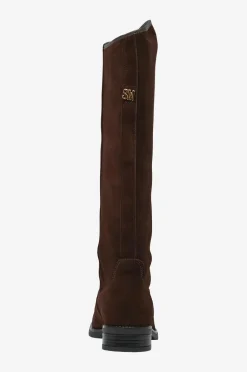Steve Madden Støvler Vlora