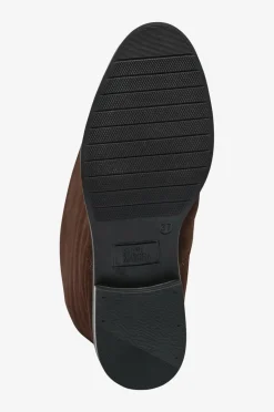 Steve Madden Støvler Vlora