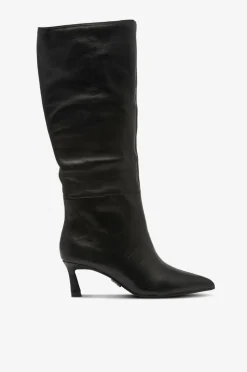Steve Madden Støvler Lavan