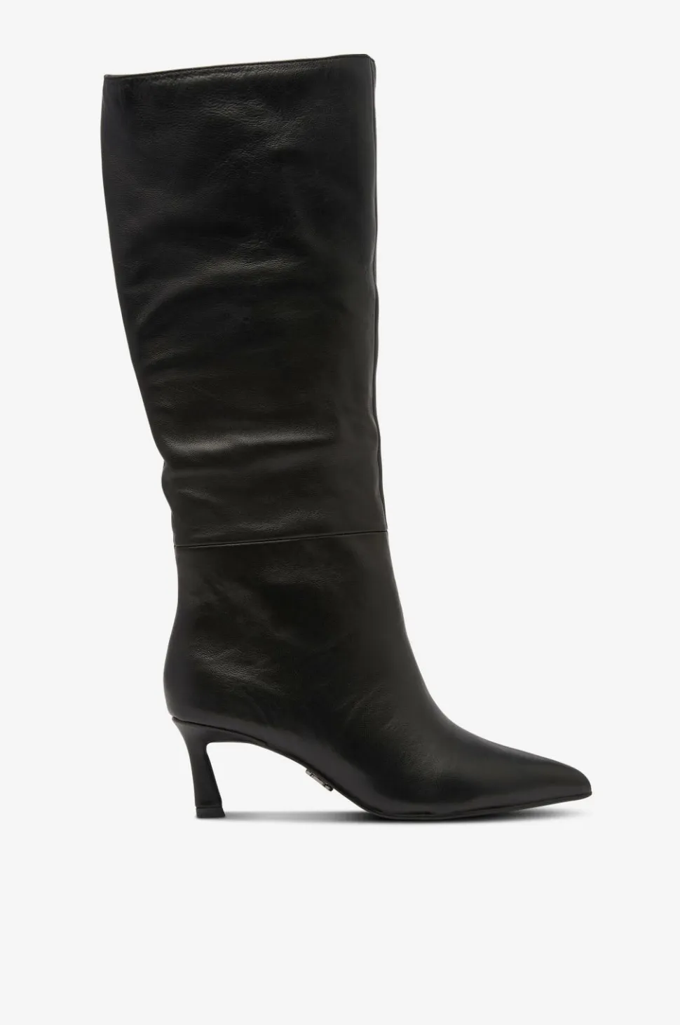 Steve Madden Støvler Lavan