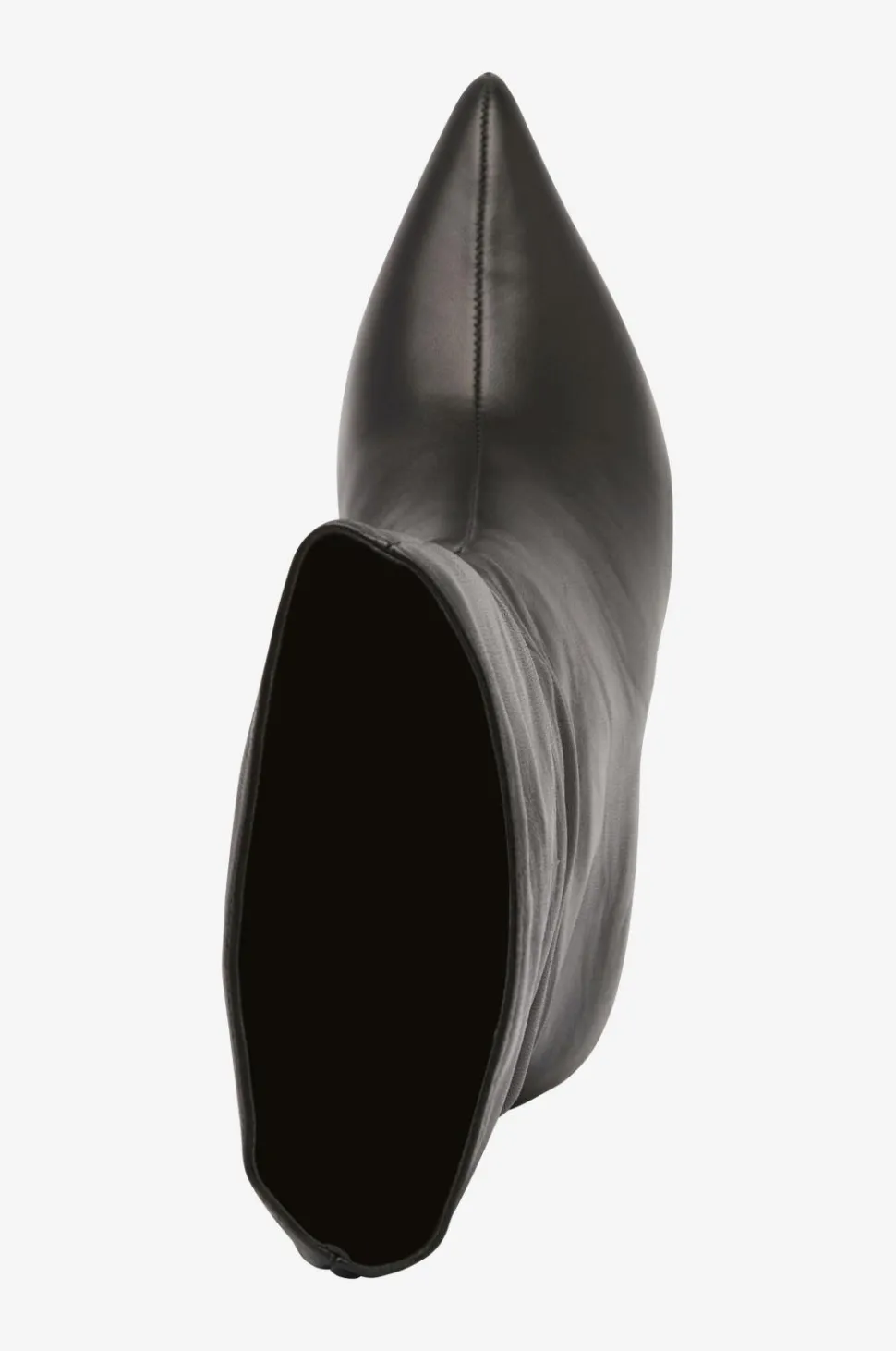 Steve Madden Støvler Lavan