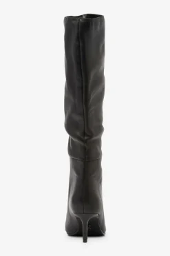 Steve Madden Støvler Lavan