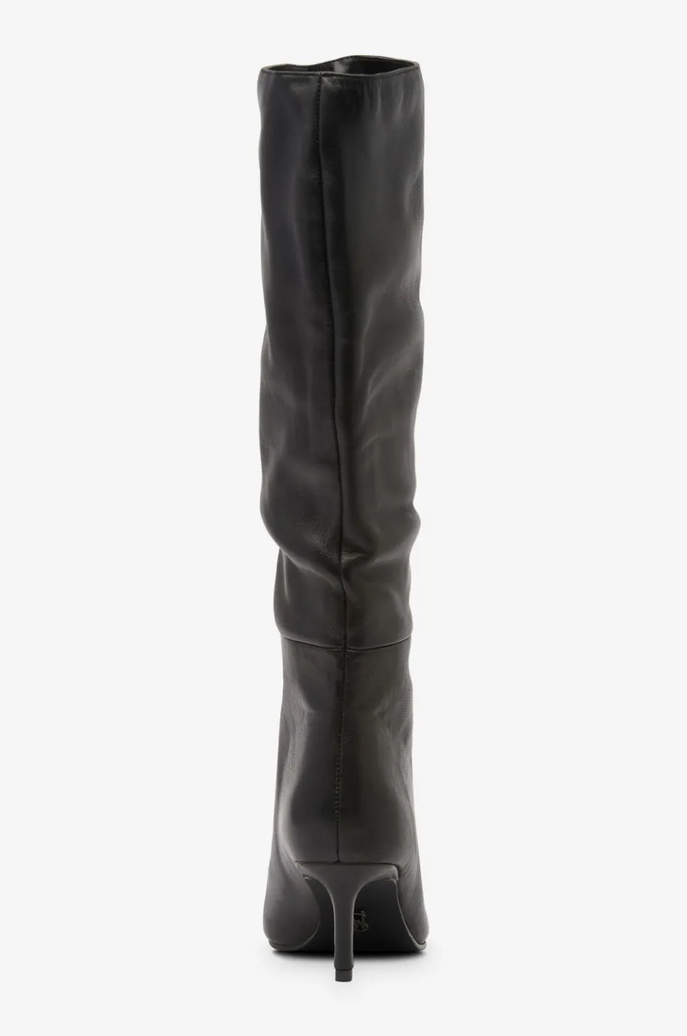 Steve Madden Støvler Lavan