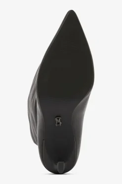 Steve Madden Støvler Lavan