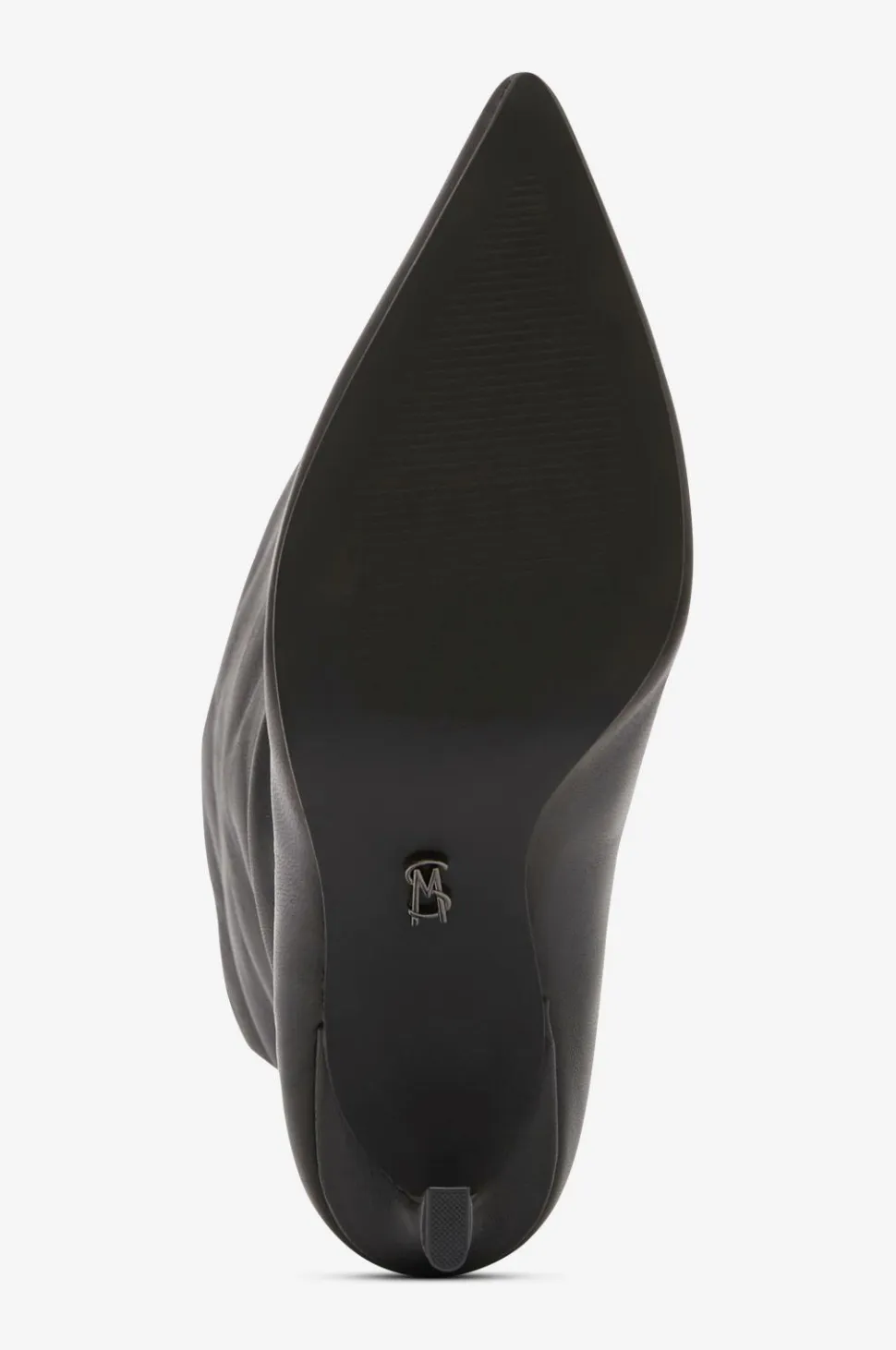 Steve Madden Støvler Lavan