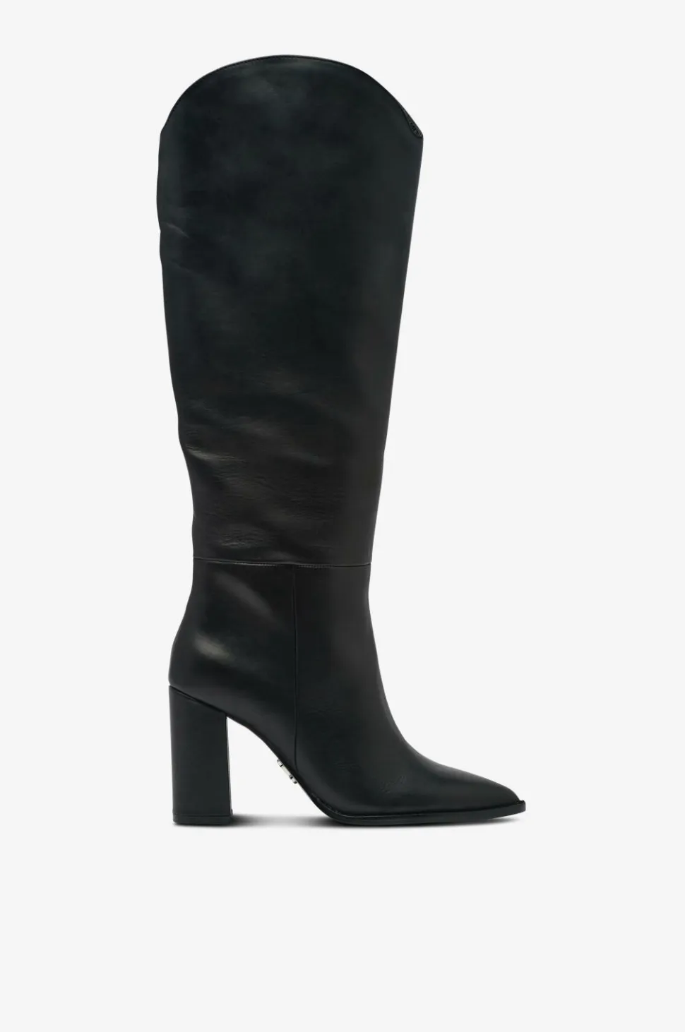 Steve Madden Støvler Bixby