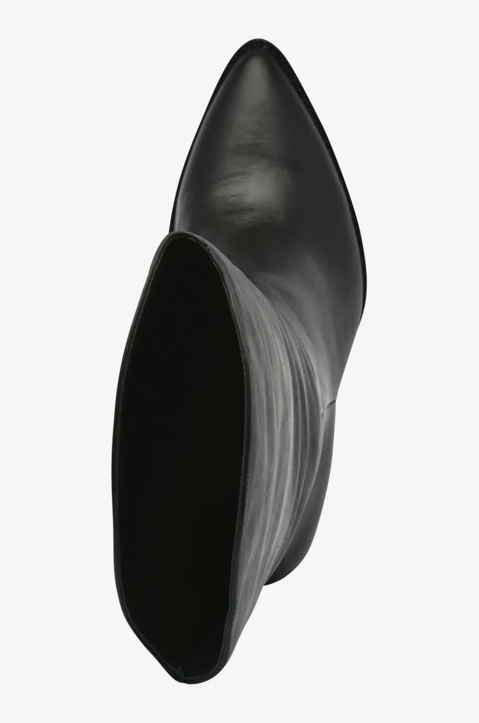 Steve Madden Støvler Bixby
