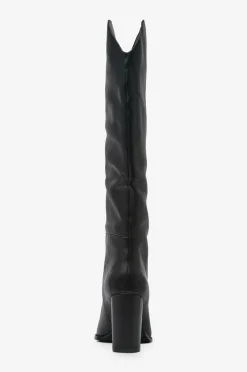 Steve Madden Støvler Bixby