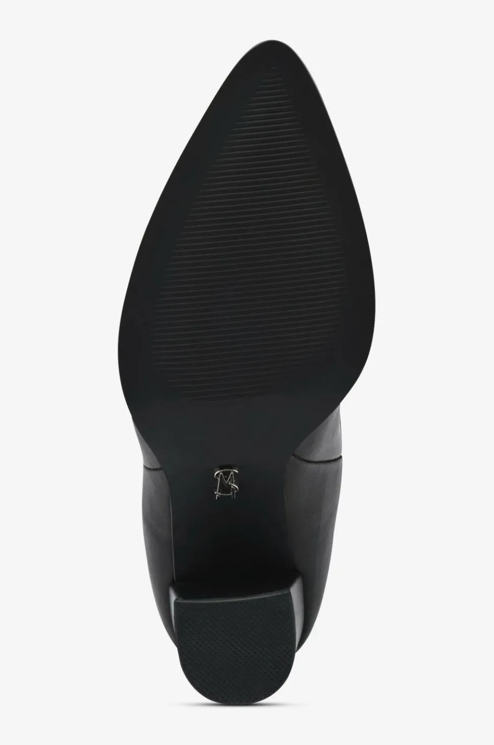 Steve Madden Støvler Bixby