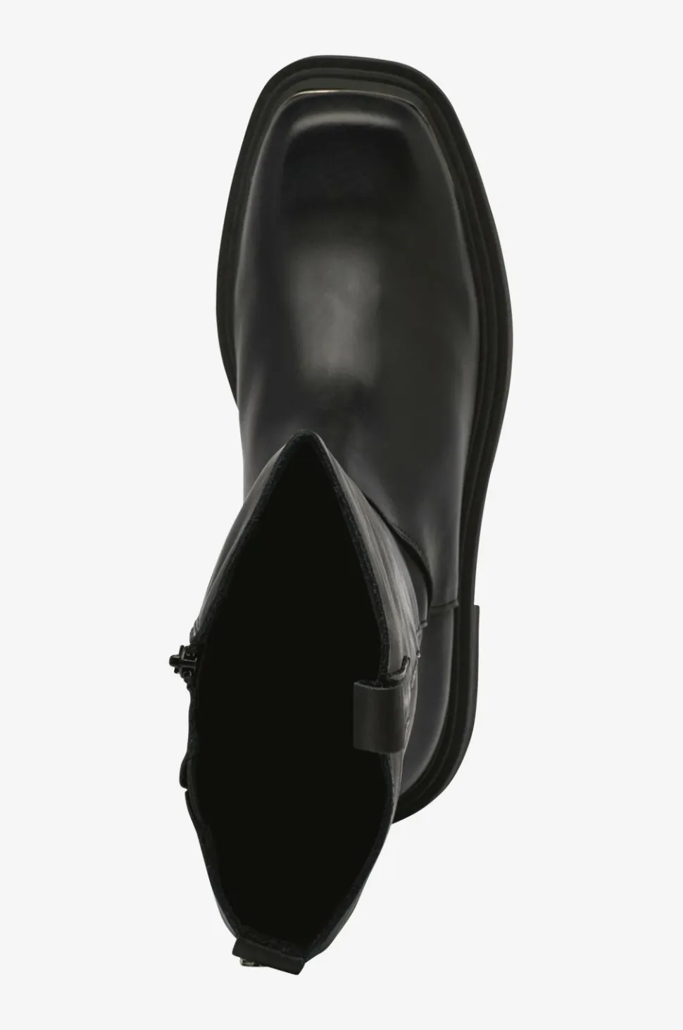 Steve Madden Støvler Constance Boots