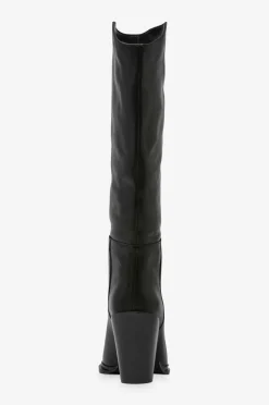 Steve Madden Støvler Bronty Boots