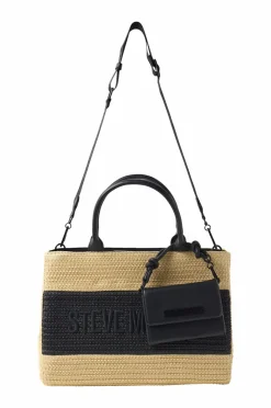 Steve Madden Taske Blopez Shopper