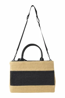 Steve Madden Taske Blopez Shopper