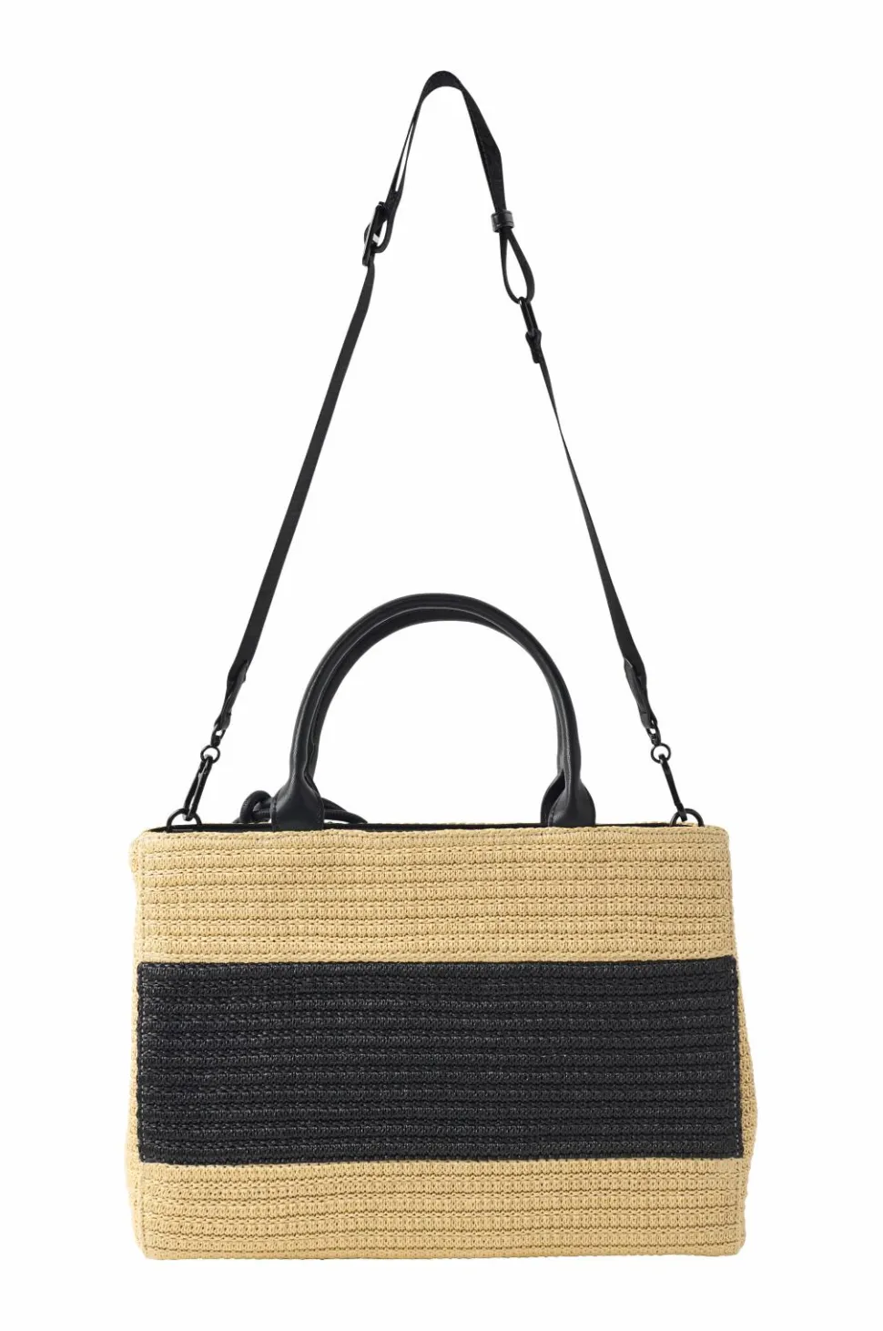Steve Madden Taske Blopez Shopper