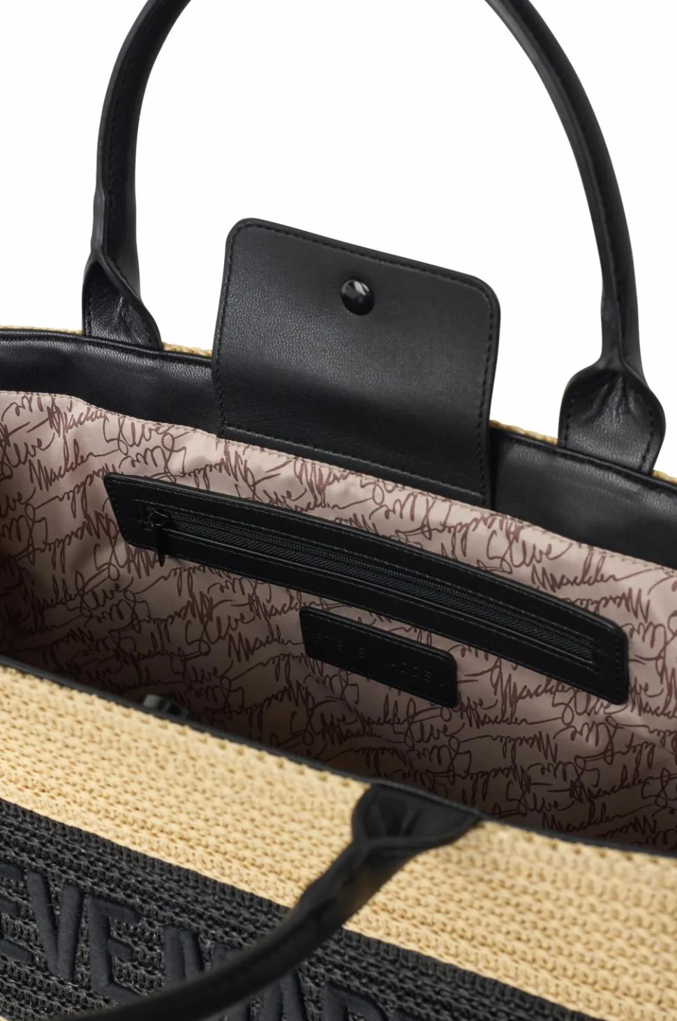 Steve Madden Taske Blopez Shopper