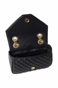 Steve Madden Taske Btrifle-2
