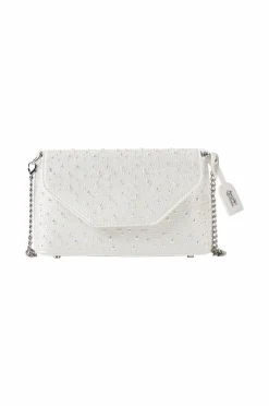 Steve Madden Taske Breem Crossbody Bag