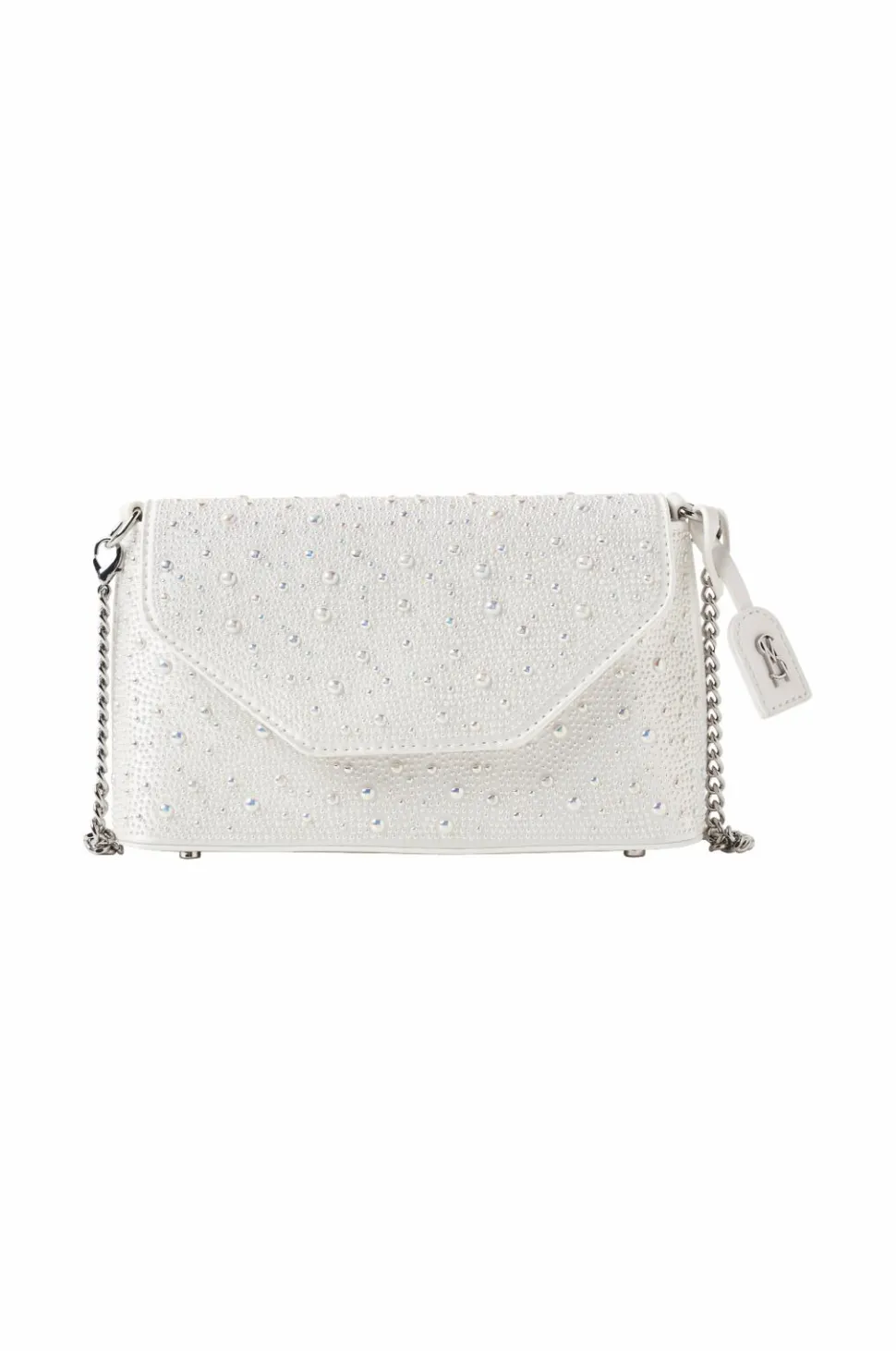 Steve Madden Taske Breem Crossbody Bag