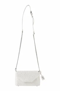 Steve Madden Taske Breem Crossbody Bag