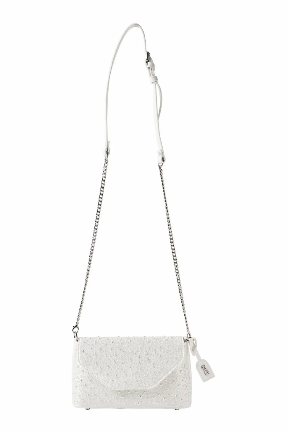Steve Madden Taske Breem Crossbody Bag