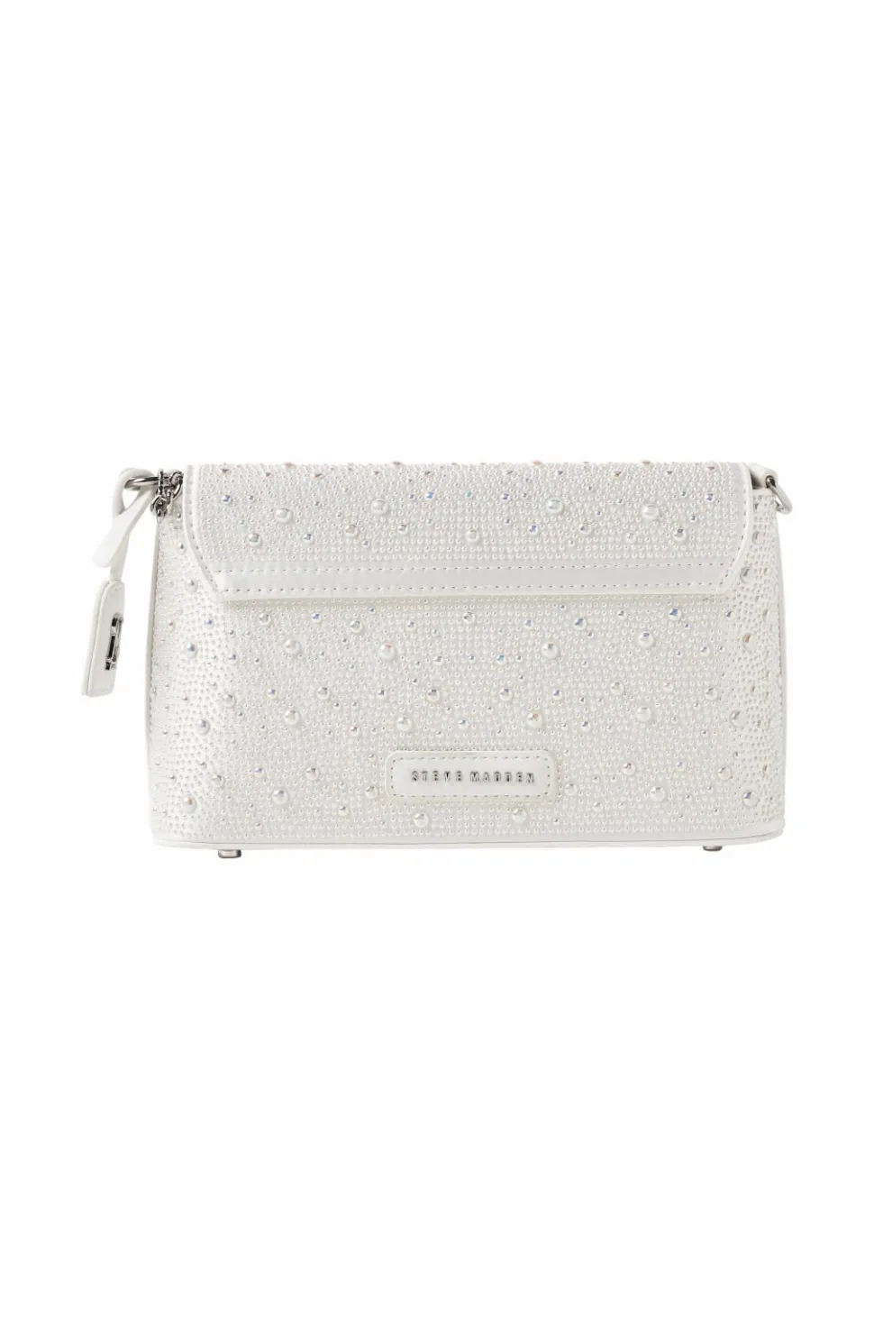 Steve Madden Taske Breem Crossbody Bag