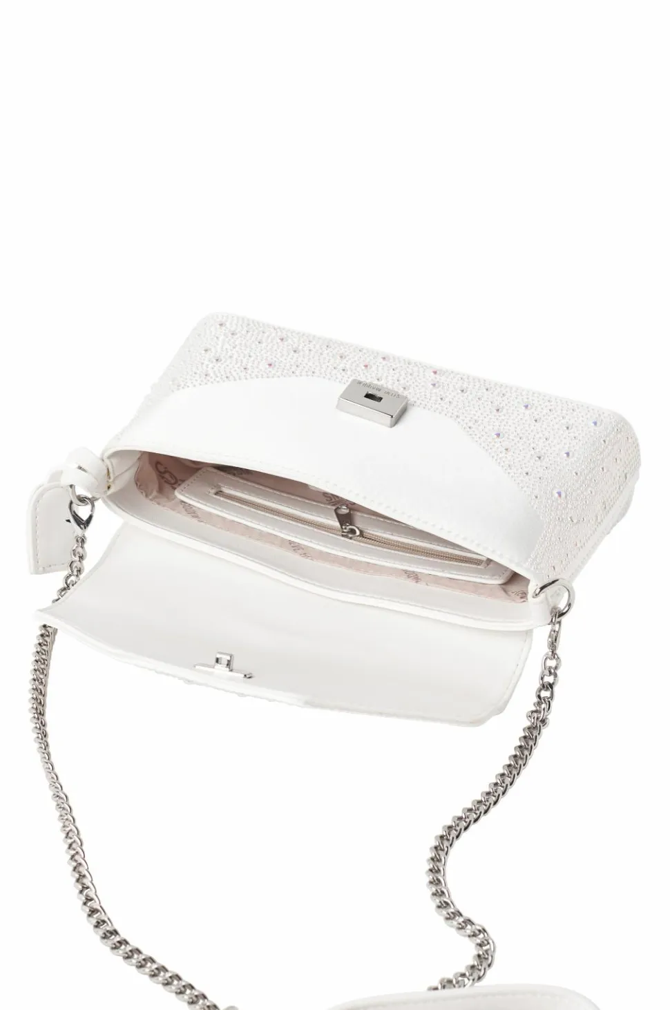 Steve Madden Taske Breem Crossbody Bag