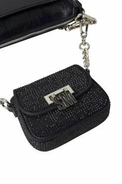 Steve Madden Taske Bnaim-r Crossbody Bag