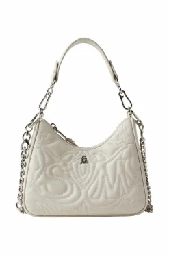 Steve Madden Taske Blimited Crossbody Bag