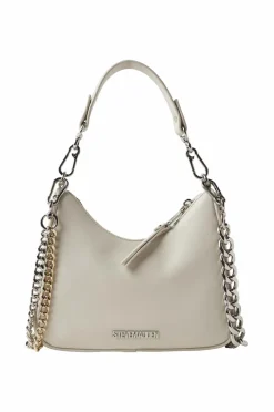 Steve Madden Taske Blimited Crossbody Bag