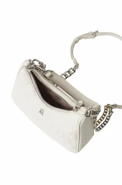 Steve Madden Taske Blimited Crossbody Bag