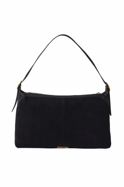 Steve Madden Taske Bklarity