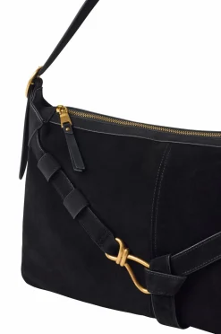 Steve Madden Taske Bklarity