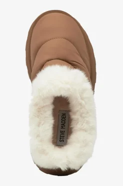 Steve Madden Tøfler Fireplace Slip-on